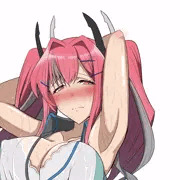 ブレマートン