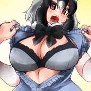 フリルの使い方