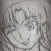 超速アナログ練習５
