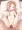 しょうがないにゃあ…