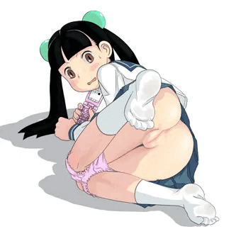 メルメル