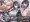 四白眼のメイドさんと性活（8月末発売予定）