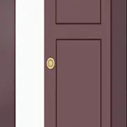 ミアちゃんと過ごす聖夜②