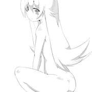 しのぶ　
