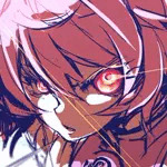 ぽってぃ