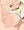 オリキャラ　フラン１