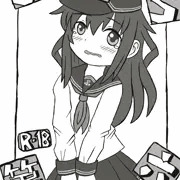 しーむす18