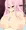 ニムエ　パンツ越しパイズリ