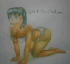 Askala Maryam