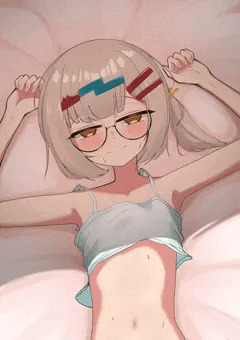 うちのこちゃん