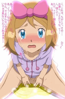 どうぞ続けてください