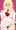 リリ嬢