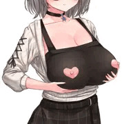 白銀ノエル