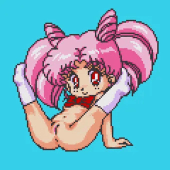 ミ ラ ク ル 〇 マ ン 〇
