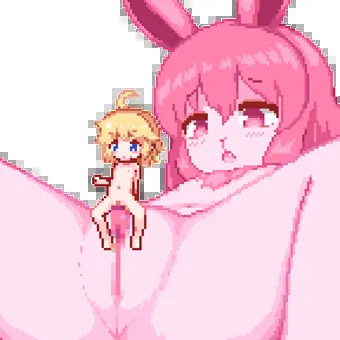 うさめゆクリセックス