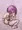 ふたなりの日なのでセルフフェラバイブオナニーゆかり雫ちゃんをば…