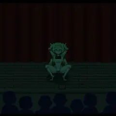 イセリア奴隷オークション