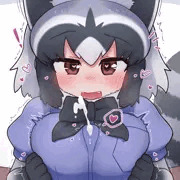 pixivリクエスト4