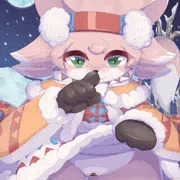 リチルさん
