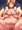 狐耳お姉さん