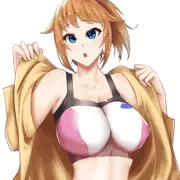 フミナパイセン