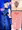 性器解説 エリザベス