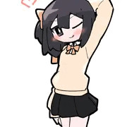 せくしぃぽぉず