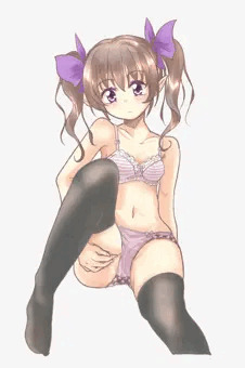 はたて