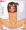 鬼娘マイクロビキニ撮影