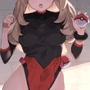 セレナ20210823