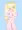 気ままにエロ絵11枚
