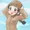 ホンジツハセイテンナリであります