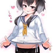 時津風