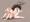 ふたなり愛奴隷蟲遊び2