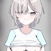 パイズリ