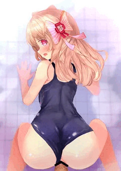 お題箱より