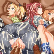 しろぱこ