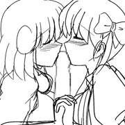 キスの日ですって