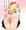 誘ってるーみあ