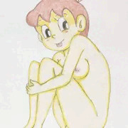 静才くん６
