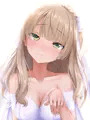 ういでぃんぐ