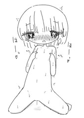 くりくり