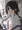 美術部の錫森さん