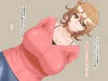 恋人が堕ちた夜。