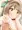 なでなでことりちゃん