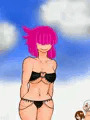 雑音