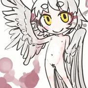 ろりヤバいさん