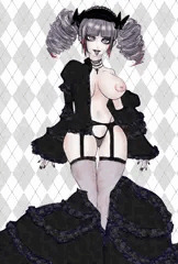 無題（オリジナル)