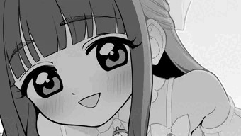 ともよのHビデオだいさくせん2