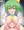 大ちゃんえっち絵